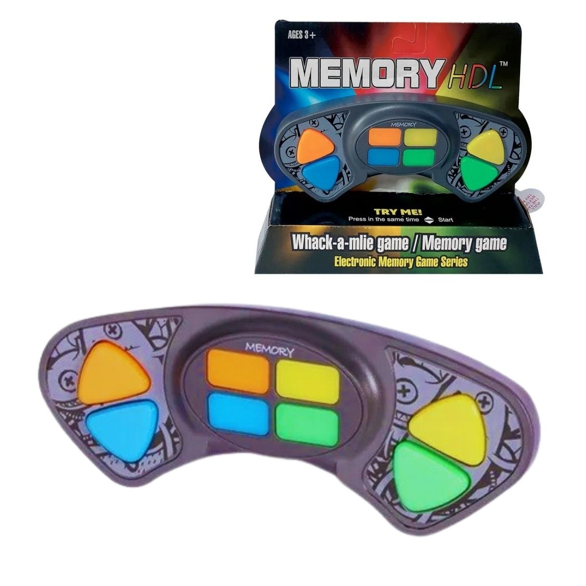 Product Image Product Image